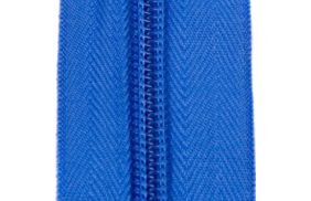 молния спиральная №5 рулонная s-918 синий яркий улучшенная 17г/м 200м/уп zip купить по 12.4 - в интернет - магазине Веллтекс | Уфа
.