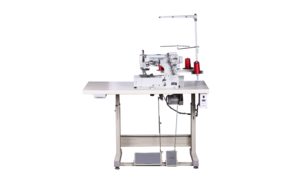 gk1500-01 промышленная швейная машина typical (голова) купить по доступной цене - в интернет-магазине Веллтекс | Уфа
