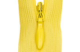 молния потайная нераз 50см s-504 желтый яркий sbs купить по 34 - в интернет - магазине Веллтекс | Уфа
.