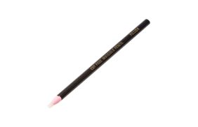 меловой карандаш цв белый исчезающий 6927-4026 (12шт/уп) t panda купить по цене 400 руб - в интернет-магазине Веллтекс | Уфа
