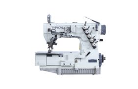 gк335-1356 промышленная швейная машина typical (голова) купить по доступной цене - в интернет-магазине Веллтекс | Уфа
