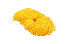 шнур для одежды круглый цв желтый 5мм (уп 100м) 5-06 купить по 1.95 - в интернет - магазине Веллтекс | Уфа
.