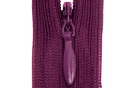 молния потайная нераз 50см s-265 фиолетовый грязный sbs купить по 34 - в интернет - магазине Веллтекс | Уфа
.