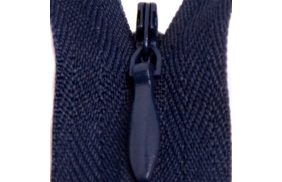 молния потайная нераз 20см s-058 синий чернильный полиэстер sbs купить по 18.7 - в интернет - магазине Веллтекс | Уфа
.