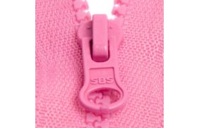 молния трактор №3 разъем 50см s-515 розовый яркий sbs купить по 34.8 - в интернет - магазине Веллтекс | Уфа
.