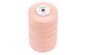 нитки швейные 100% pe 40/2 цв 1463 розовый грязный (боб 5000м) euron купить по 138 - в интернет - магазине Веллтекс | Уфа
.