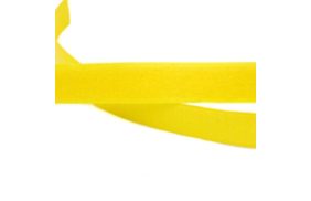 лента контакт цв желтый яркий 25мм (боб 25м) s-131 b veritas купить по 17.25 - в интернет - магазине Веллтекс | Уфа
.