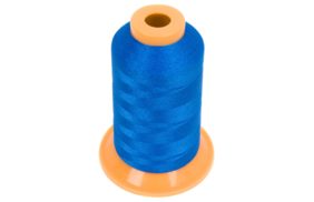 нитки вышивальные 100% ре 120/2 цв m357 синий яркий (боб 3000м) mh купить по 130 - в интернет - магазине Веллтекс | Уфа
.