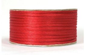3095 шнур мн 2мм круглый (упаковка 50 метров) красный купить по 245.1 - в интернет - магазине Веллтекс | Уфа
.