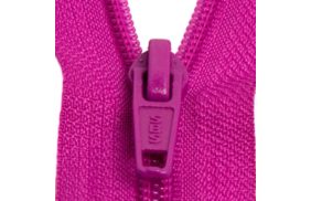 молния спиральная №5 разъем 50см s-299 фиолетовый яркий sbs купить по 40.2 - в интернет - магазине Веллтекс | Уфа
.