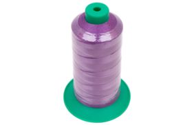 нитки повышенной прочности 20 (210d/6) цв 2642 фиолетовый яркий (боб 2000м) tytan купить по 1090 - в интернет - магазине Веллтекс | Уфа
.