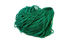 шнур в шнуре цв зеленый №57 5мм (уп 200м) купить по 4.1 - в интернет - магазине Веллтекс | Уфа
.