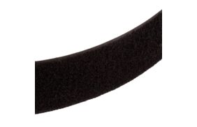 лента контакт цв черный 50мм мягк часть (боб 25м) 3с424-л купить по 51.3 - в интернет - магазине Веллтекс | Уфа
.