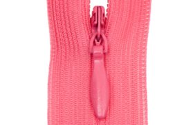 молния потайная нераз 35см s-341 розовый темный орман купить по 19.89 - в интернет - магазине Веллтекс | Уфа
.