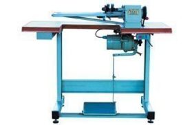 cb1-ii машина для нарезания ленты typical (комплект) купить по цене 31500 руб - в интернет-магазине Веллтекс | Уфа
