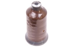 нитки повышенной прочности 100% pe 40 цв 91635 коричневый (боб 3000м) safira купить по 530 - в интернет - магазине Веллтекс | Уфа
.