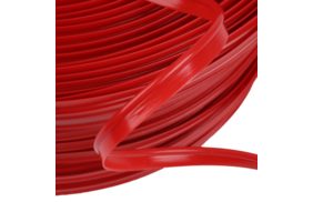 кант кедер цв красный 10мм, диаметр 3,5мм (боб 250м) купить по 2.8 - в интернет - магазине Веллтекс | Уфа
.