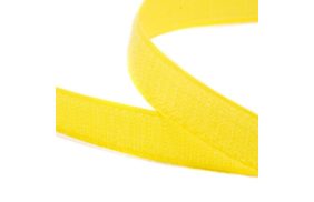 лента контакт цв желтый яркий 20мм (боб 25м) s-131 b veritas купить по 15.85 - в интернет - магазине Веллтекс | Уфа
.