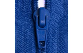 молния спиральная №4 нераз 20см s-918(207,213,761) синий яркий p/l улучшенная 100шт/уп zip купить по 7.45 - в интернет - магазине Веллтекс | Уфа
.