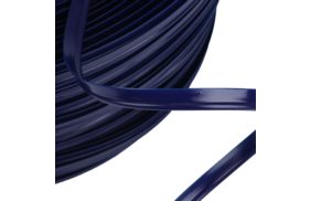кант кедер цв синий 10мм, диаметр 3,5мм (боб 250м) купить по 2.8 - в интернет - магазине Веллтекс | Уфа
.
