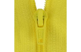 молния спиральная №4 нераз 20см s-504 желтый яркий sbs купить по 26.6 - в интернет - магазине Веллтекс | Уфа
.