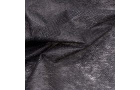 флизелин 25г/м2 точечный цв черный 90см (рул 100м) danelli f4p25 купить по 28.8 - в интернет - магазине Веллтекс | Уфа
.