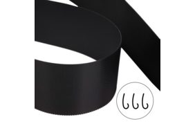 лента контакт пластик крючки №3 цв черный 50мм (боб 50м) s-580 а veritas купить по 21.96 - в интернет - магазине Веллтекс | Уфа
.