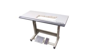 s&t стол typical gk32500/335 купить по доступной цене - в интернет-магазине Веллтекс | Уфа
