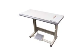s&t стол typical gl13101 купить по доступной цене - в интернет-магазине Веллтекс | Уфа

