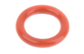 кольцо syevo35xx 32445201 (силикон) для парогенератора купить по цене 90 руб - в интернет-магазине Веллтекс | Уфа
