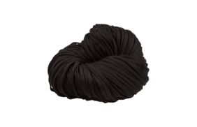 шнур для одежды плоский цв черный 7мм (уп 200м) 1с34 купить по 3.89 - в интернет - магазине Веллтекс | Уфа
.