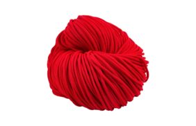 шнур для одежды цв красный 4мм (уп 200м) 1с35 45 купить по 2.54 - в интернет - магазине Веллтекс | Уфа
.