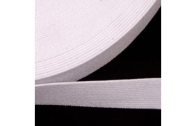резинка тканая soft цв белый 020мм (уп 25м) ekoflex купить по 21.1 - в интернет - магазине Веллтекс | Уфа
.
