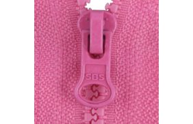молния трактор №3 разъем 55см s-515 розовый яркий sbs купить по 35.6 - в интернет - магазине Веллтекс | Уфа
.