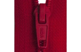 молния спиральная №5 разъем 85см s-519 красный темный a/l sbs купить по 56.85 - в интернет - магазине Веллтекс | Уфа
.