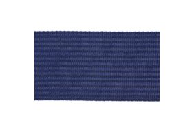 лента отделочная цв синий темный 22мм (боб 100м) 30 4с516-л купить по 4.64 - в интернет - магазине Веллтекс | Уфа
.