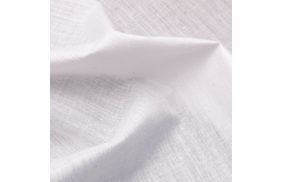 бязь клеевая сплошная рубашечная 110г/м2 цв белый 112см (рул 50м) danelli s3e110 купить по 211.15 - в интернет - магазине Веллтекс | Уфа
.