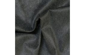 флизелин 45г/м2 нитепрошивной цв черный 90см (рул 100м) danelli f4yp45 купить по 55 - в интернет - магазине Веллтекс | Уфа
.