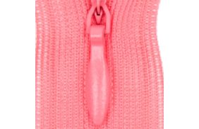 молния потайная нераз 55см s-517 розовый темный sbs купить по 36 - в интернет - магазине Веллтекс | Уфа
.