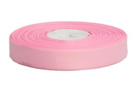 123 (1415 мн) лента репсовая 25мм (намотка 36 ярдов=32.9 метра) розовый светлый купить по 223 - в интернет - магазине Веллтекс | Уфа
.