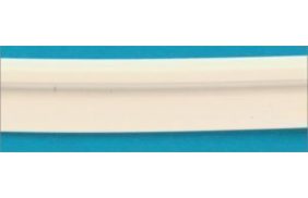 кант кедер цв белый 10мм, диаметр 3,5мм (боб 250м) купить по 3.53 - в интернет - магазине Веллтекс | Уфа
.