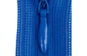 молния потайная нераз 20см s-115 синий яркий sbs купить по 22 - в интернет - магазине Веллтекс | Уфа
.