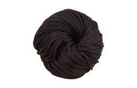 шнур для одежды цв черный 4мм (уп 200м) 1с35 купить по 2.54 - в интернет - магазине Веллтекс | Уфа
.