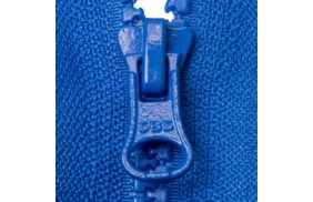 молния трактор №5 разъем 80см s-918 синий яркий sbs купить по 57.6 - в интернет - магазине Веллтекс | Уфа
.