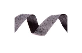 усилитель для кожи цвет черный 15мм (уп 30м) danelli l3ge26 купить по 305 - в интернет - магазине Веллтекс | Уфа
.