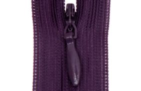 молния потайная нераз 50см s-867 фиолетовый темный sbs купить по 34 - в интернет - магазине Веллтекс | Уфа
.