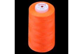 нитки швейные 100% pe 50/2 цв 1502 оранжевый яркий (боб 5000м) euron купить по 128 - в интернет - магазине Веллтекс | Уфа
.