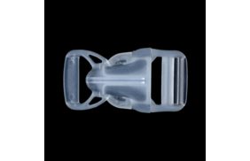 фастекс 20мм пластик цв прозрачный (уп 100 шт) нф-20 (f320) купить по 4.36 - в интернет - магазине Веллтекс | Уфа
.