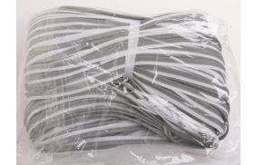 кант светоотр 30 полиэстер 100% цв серый 11мм (боб 100м) 1202 ар купить по 6.9 - в интернет - магазине Веллтекс | Уфа
.