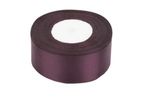 лента атласная veritas шир 40мм цв s-230 фиолетовый темный (уп 30м) купить по 144.42 - в интернет - магазине Веллтекс | Уфа
.